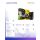 Zotac GeForce GTX 1050 Ti OC 4GB GDDR5 - 357483 - zdjęcie 9